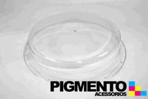 ESCOTILLA DA PUERTA S/ ARO INDESIT 2000