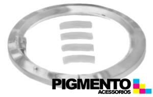 ARO EXT. DA PUERTA SIEMENS/SILTAL SERIE 2000