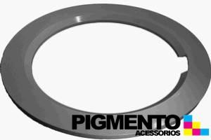 ARO EXT. DA PUERTA INDESIT SERIE 2000 BLANCO