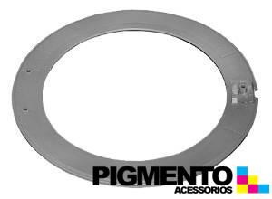 ARO INT. DA PUERTA SILTAL MOD. SG 40