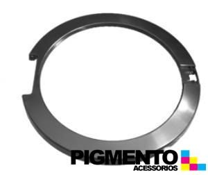ARO EXT. DA PUERTA PHILIPS ULT. MOD.