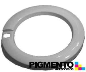 ARO EXT. DA PUERTA SANGIORGIO OCEAN MOD. W.PLUS