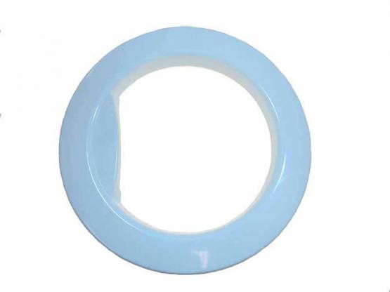 ARO EXTERIOR SAMSUNG DC6300391A