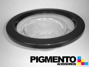 PUERTA BALAY T540,550