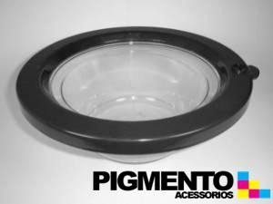 PUERTA BALAY T5100 a 5104