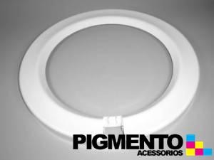 ARO EXT. DA PUERTA BALAY 5500