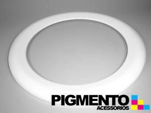 ARO EXT. DA PUERTA BALAY