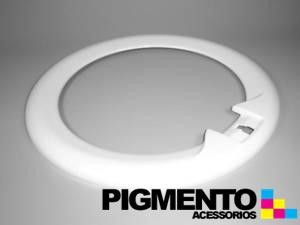 ARO EXT DA PUERTA EXT. BALAY 810R 812LT