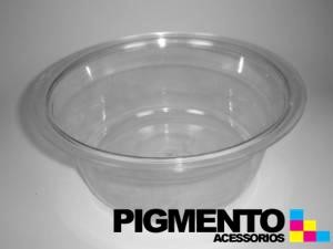 PUERTA PLASTICO CROLLS
