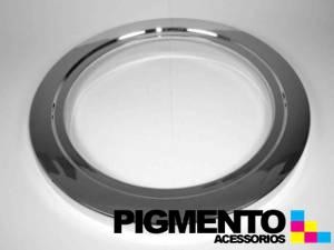 ARO EXT. DA PUERTA CROLLS