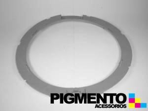 ARO INT. DA PUERTA CROLLS