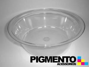 ESCOTILLA PUERTA FAGOR G,89 90 PLASTICO