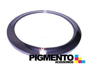 ARO EXT. DA PUERTA NEW POL