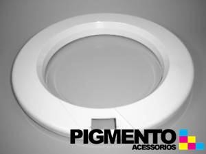ARO EXT. DA PUERTA NEW POL LG 2414/16