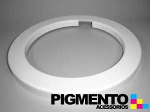 ARO EXT. DA PUERTA ZANUSSI