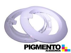 ARO EXT. DA PUERTA EDESA/FAGOR ELEGANCE