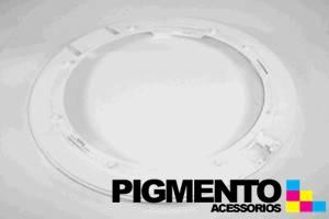 ARO DA PUERTA RED. SANGIORGIO T. V.
