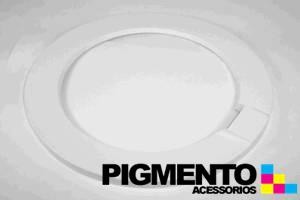 ARO EXT. DA PUERTA GORENJE