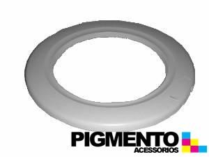 ARO EXT. DA PUERTA HOTPOINT