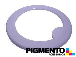 ARO EXT. DA PUERTA SILTAL (36621400)