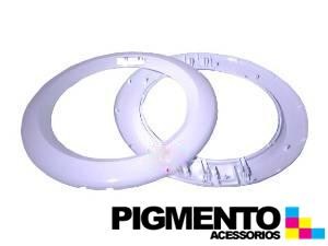 ARO EXT. DA PUERTA ORIMA / VESTEL