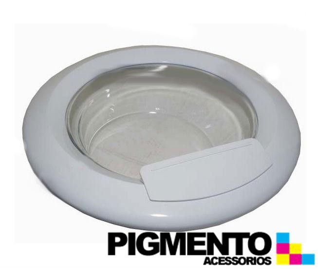 PUERTA COMPLETA VESTEL/ORIMA