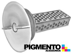 FILTRO INDESIT