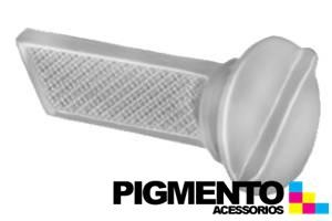 FILTRO MERLONI