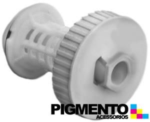 FILTRO A.E.G. ZANUSSI 814 815 818 868