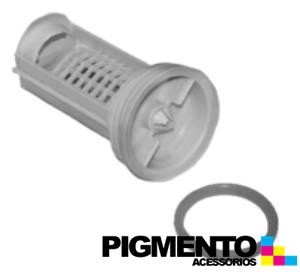 FILTRO A.E.G.