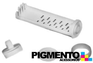 FILTRO ARDO / HOOVER / PHILIPS