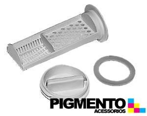 FILTRO BOSCH SIEMENS