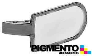 CIERRE PHILCO