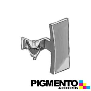 CIERRE A.E.G.