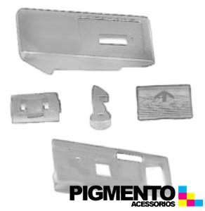 CIERRE ARISTON