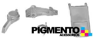 CIERRE SMEG