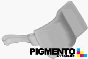 CIERRE SANGIORGIO