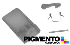CIERRE ARISTON SMEG