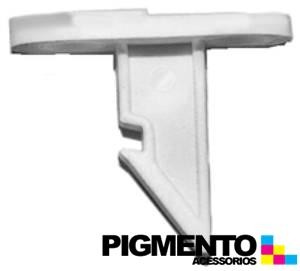 TRINCO PHILIPS