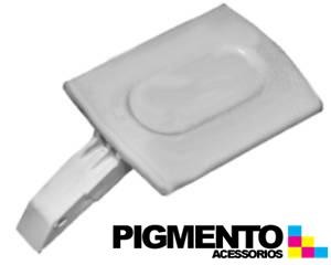 CIERRE PHILCO