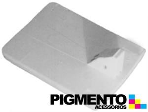 CIERRE PHILCO PEQ. ARISTON
