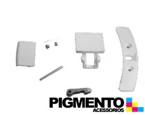 CIERRE ZANUSSI 500T POCKET