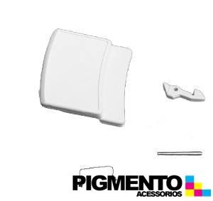 CIERRE ARISTON MERLONI RIBER