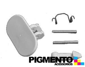 CIERRE CANDY ZEROWATT