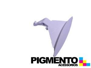 CIERRE SANGIORGIO/BRANDT/FAGOR