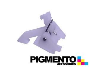 TRINCO P/ M.L.R. BALAY/BOSCH/SIEMENS (P/ CIERRE SIE183607)