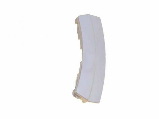 FECHO PORTA SAMSUNG