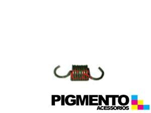 MUELLE DO CIERRE FAGOR MODERNO G77 80