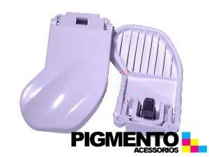 CIERRE FAGOR LA141/341