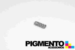 MUELLE P/ CIERRE SILTAL